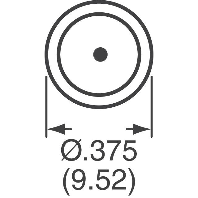 STE1000-60T4MI Vishay Sprague  Tantalum Capacitors